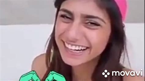 mia khalifa xxx porn hub|Vídeos Pornôs de Mia Khalifa 